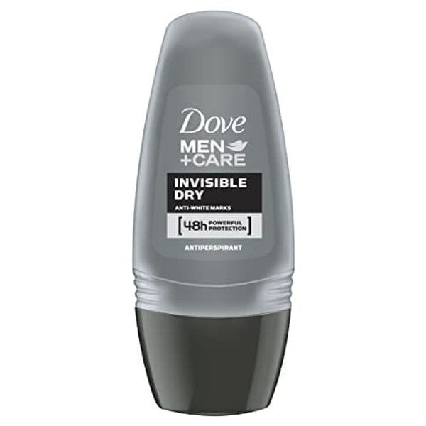 Dove men care