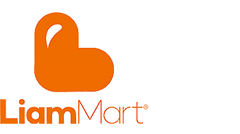 LIAM MART