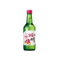 Soju Jinro Plum