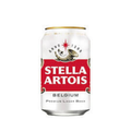 Stella Artois