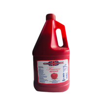 Ukay Tomato Ketchup