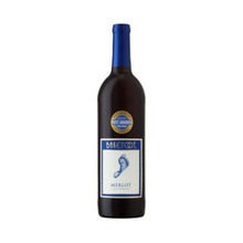 Barefoot Merlot