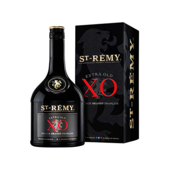 St Remy XO