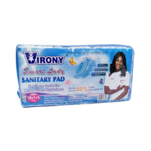 Virony Sanitary Pad