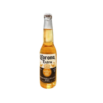 Corona extra
