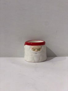 Small Novelty Candle