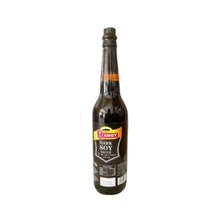 Amoy dark soy sauce