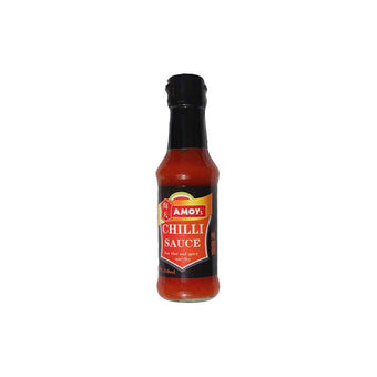 Amoy chilli sauce