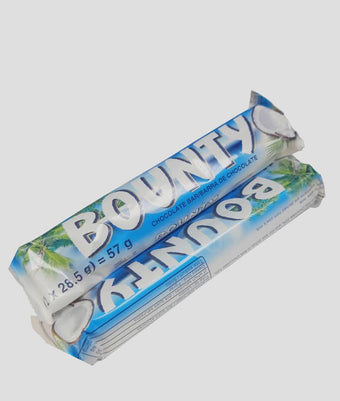 Bounty