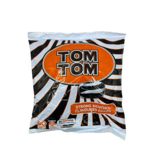 Tom tom