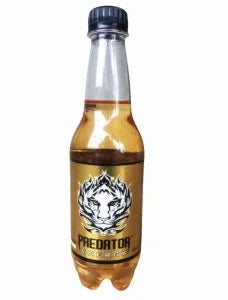 Predator