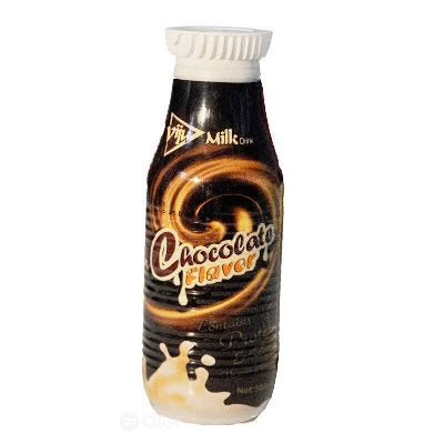 Viju chocolate milk