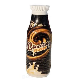 Viju chocolate milk