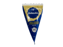 Hollandia evap milk