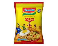 Indomie