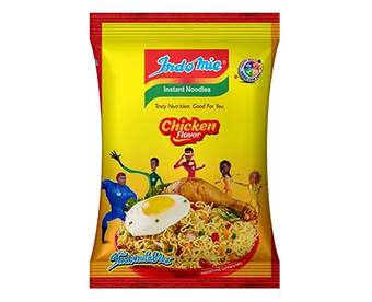 Indomie