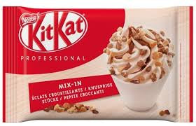 KitKat