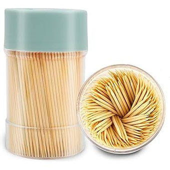 Toothpick