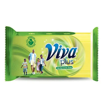 Viva plus