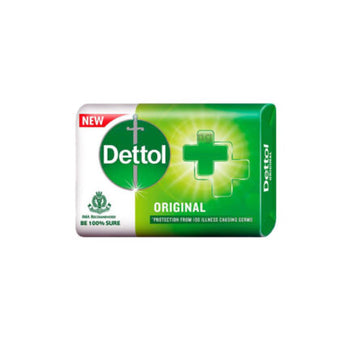 Dettol original