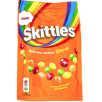 Skittles