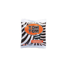 Tom tom
