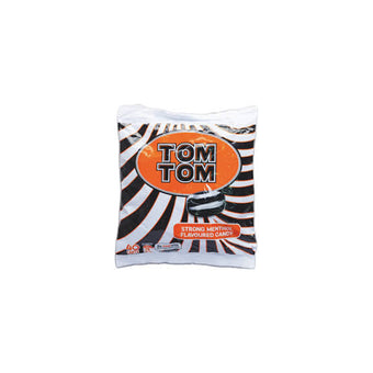 Tom tom