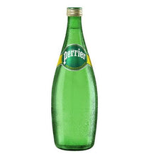 Perrier
