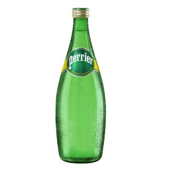 Perrier
