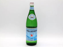 Pellegrino