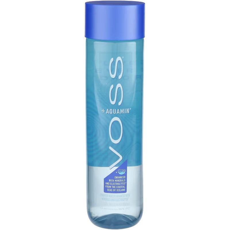 Voss aquamin