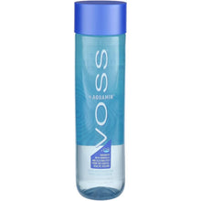 Voss aquamin