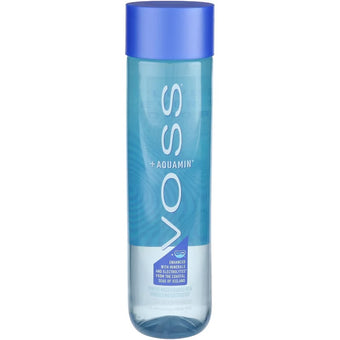 Voss aquamin