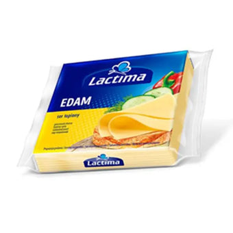 Latima cheese