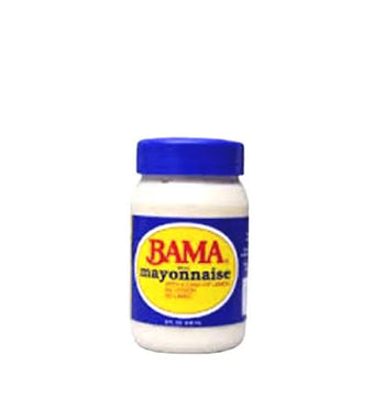 Bama mayonnaise