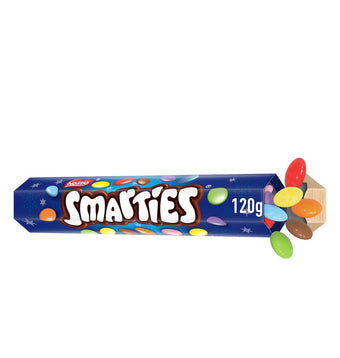 Smarties 120g