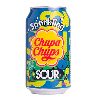 Chupa chups