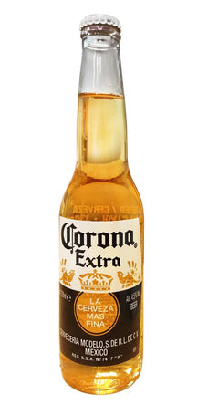 Corona extra
