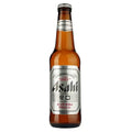 Asahi beer