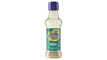 Blue dragon mirin sauce