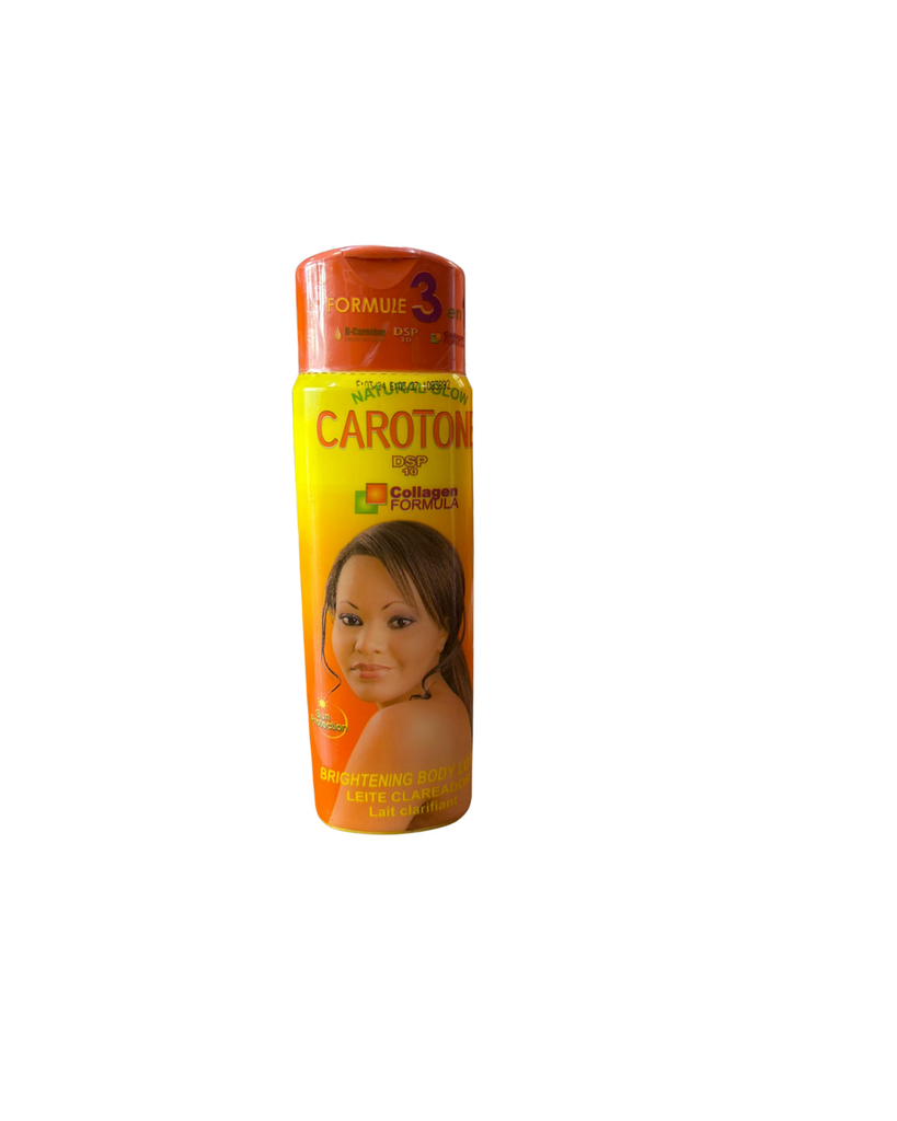 carotone