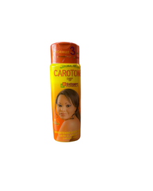 carotone