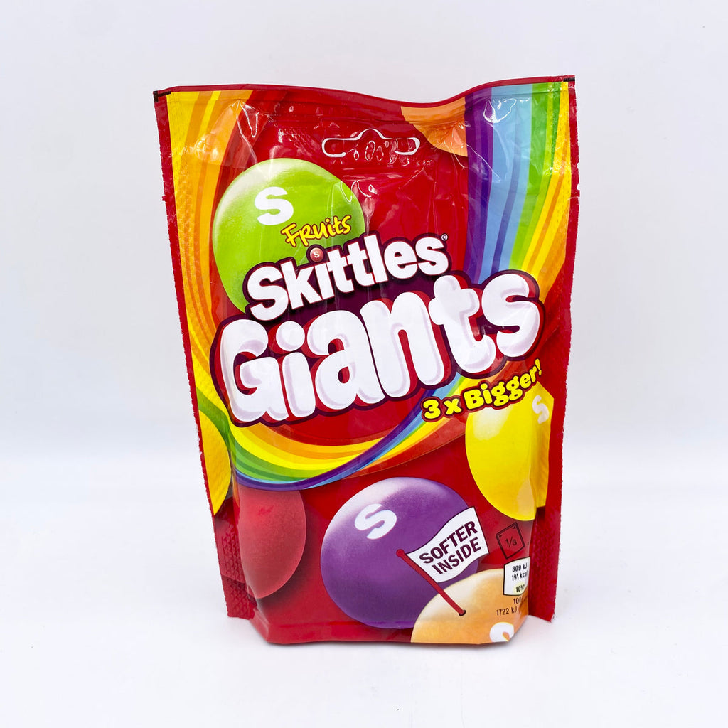 Skittles Original Chewy Candy Bulk Jar (54 oz.) - Sam's Club