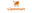 LIAM MART logo