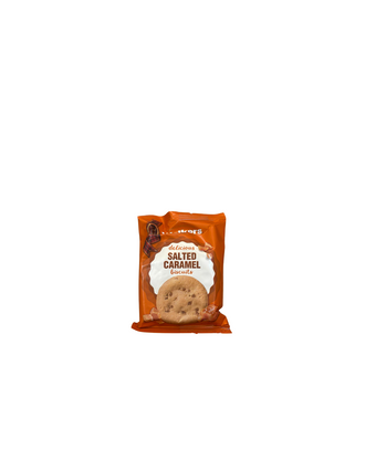 salted caramel