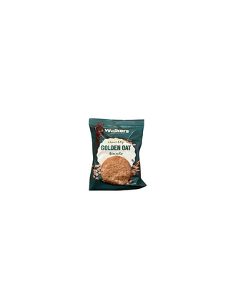 walkers golden oat