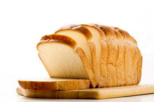 Bread, Sliced Bread, Bakery, Baking, Baker, Brake Fast