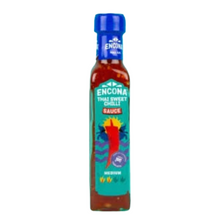 Encona Thai Sweet Chilli Sauce