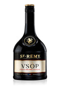 St Remy Vsop