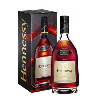 Hennessy Original Hennessy VSOP Privilege Cognac